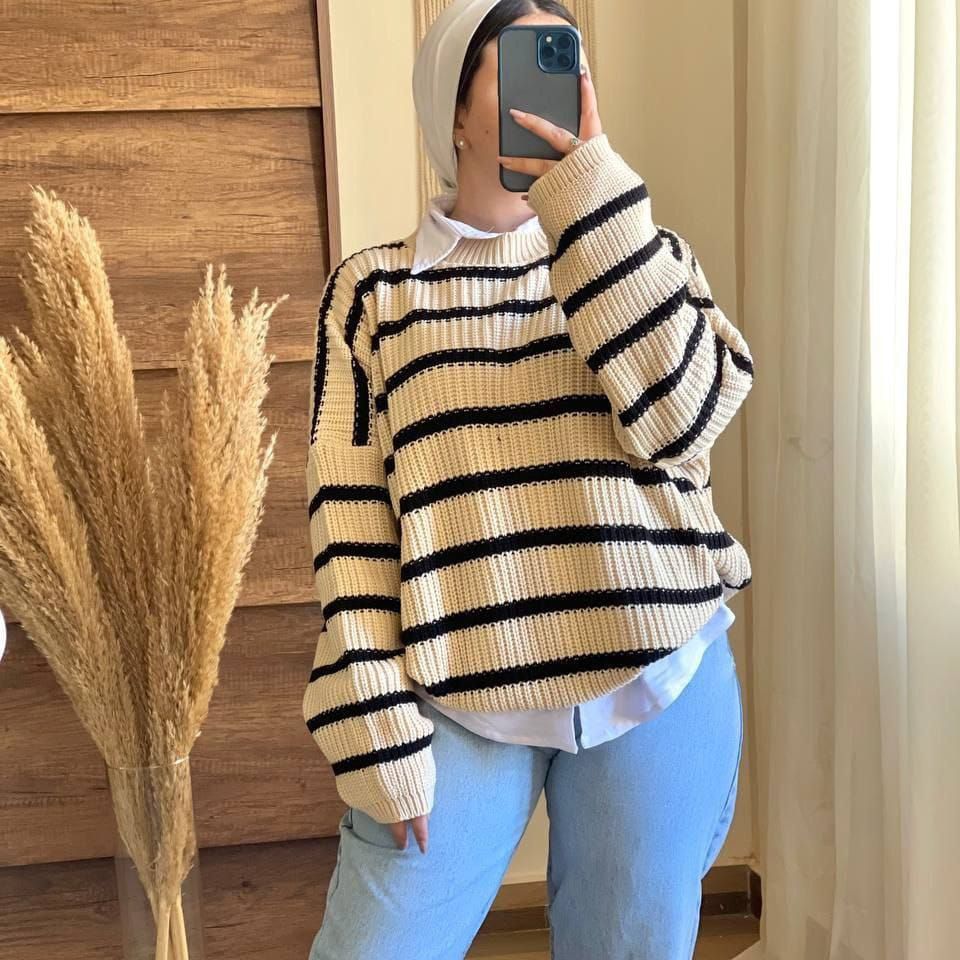 Maryem