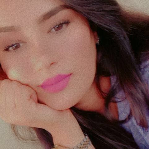 Mariem
