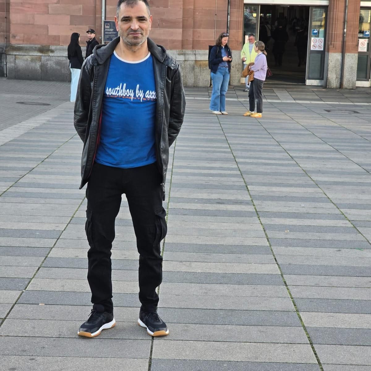 Abdulghafour