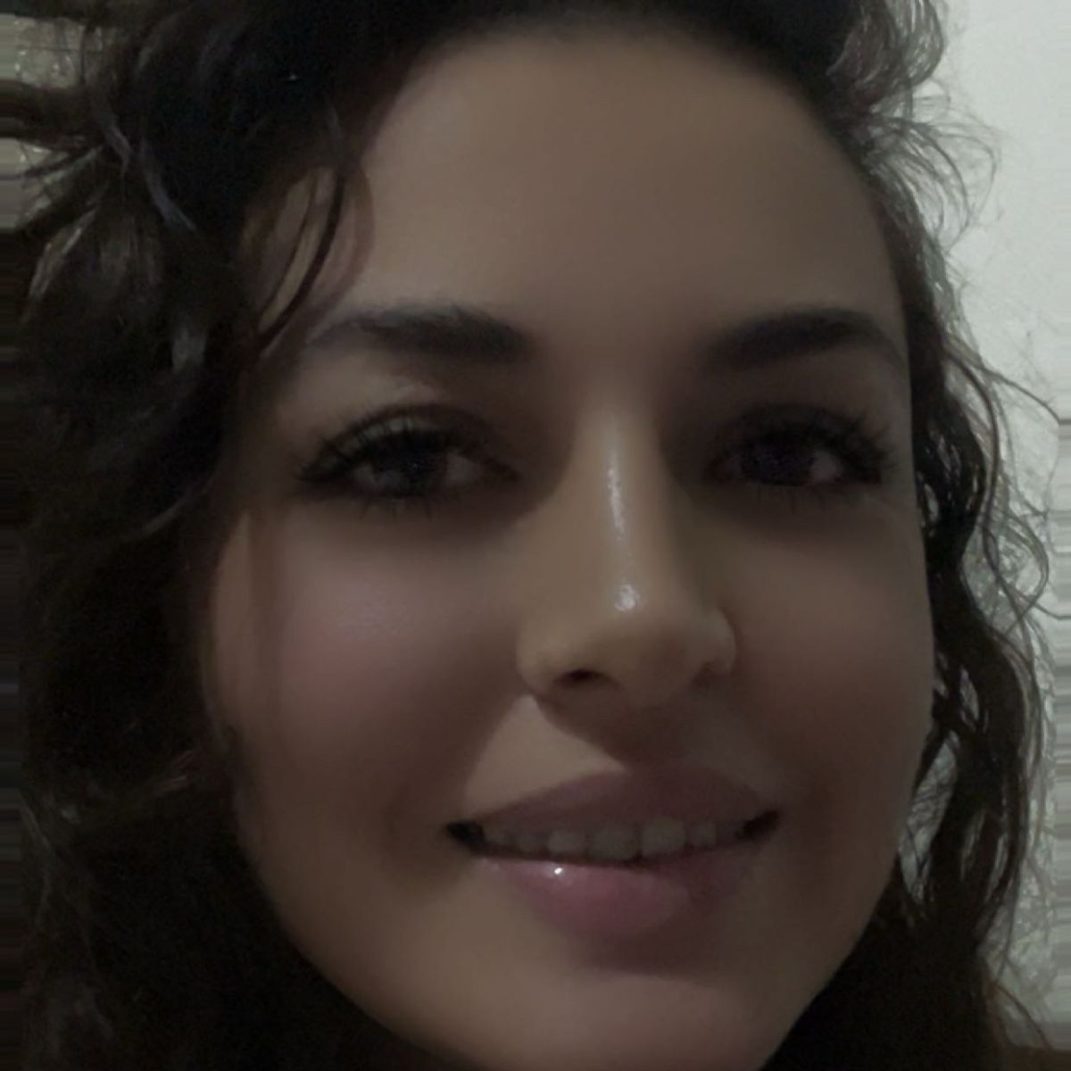 Fatine