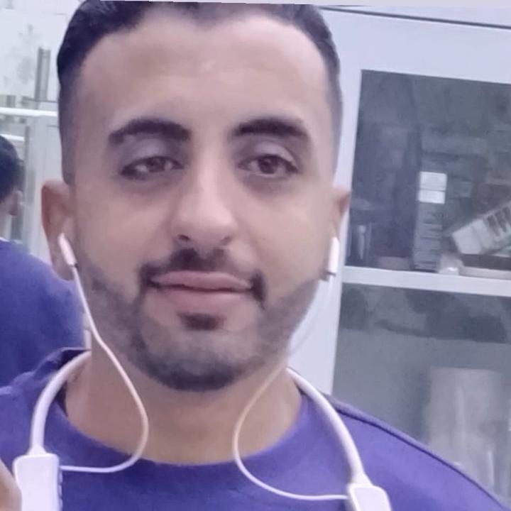 نادر