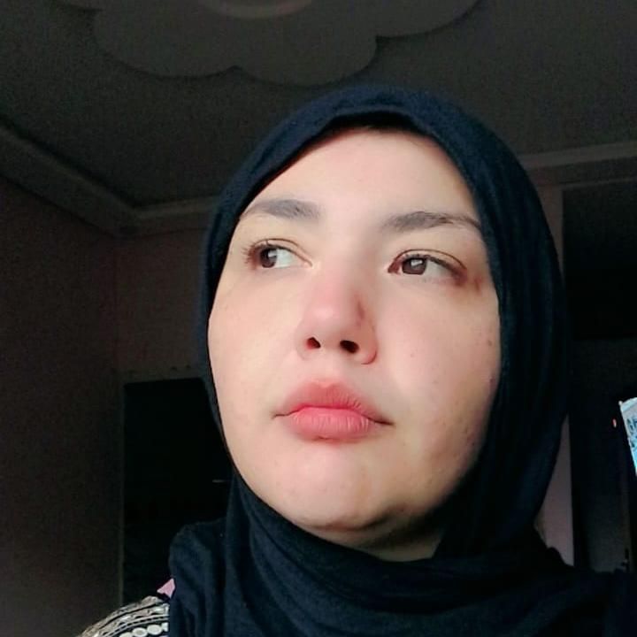 Hamiane