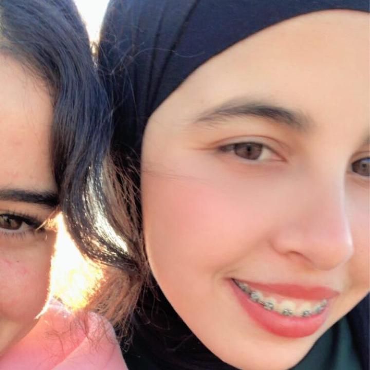 Hakima Ben