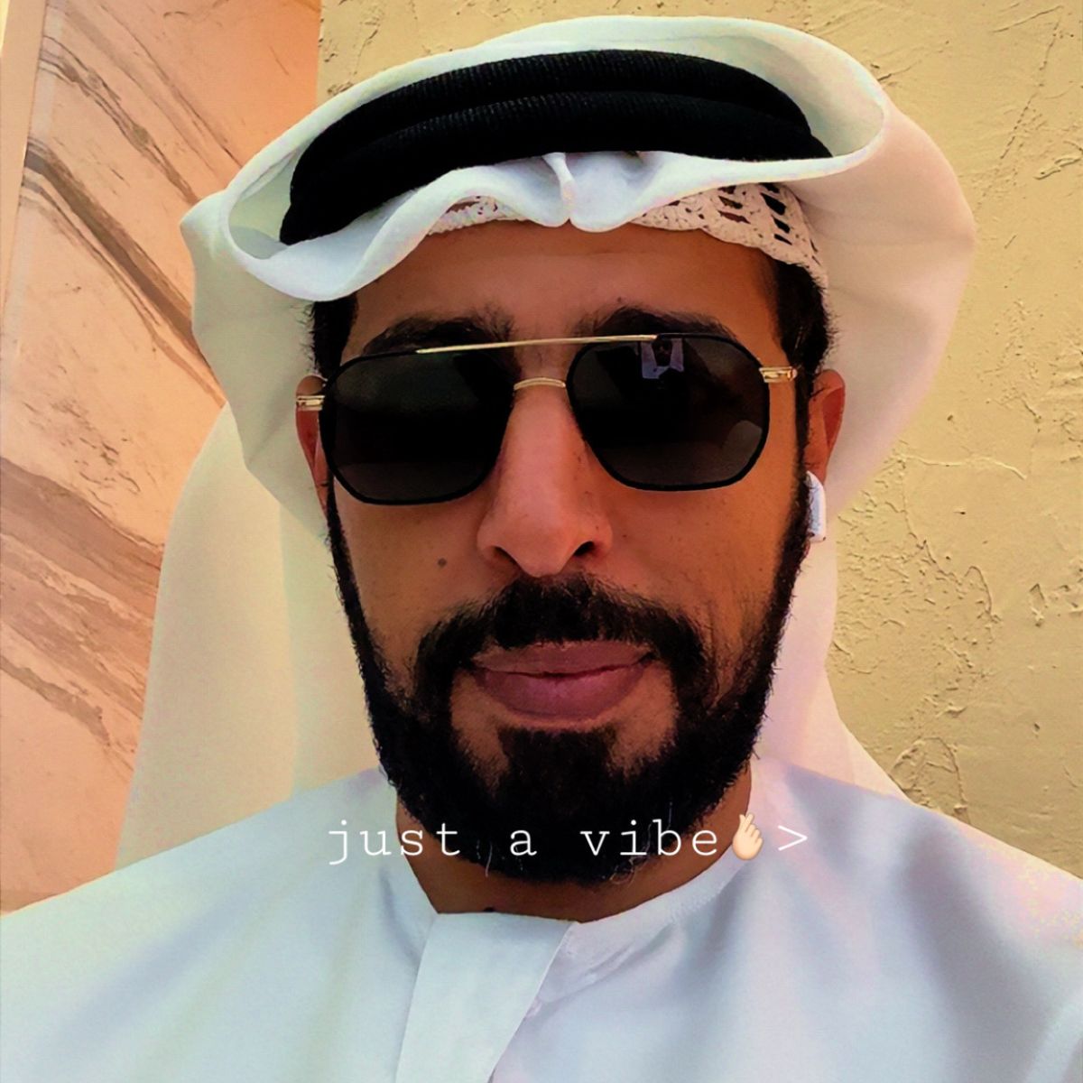 Khalaf