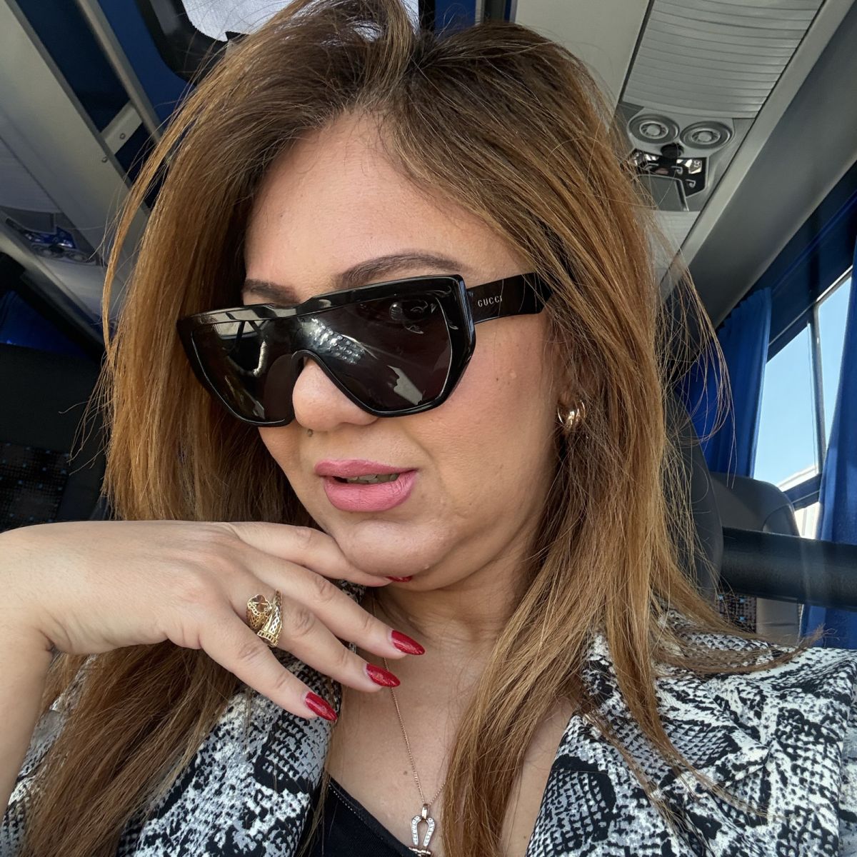 Lima