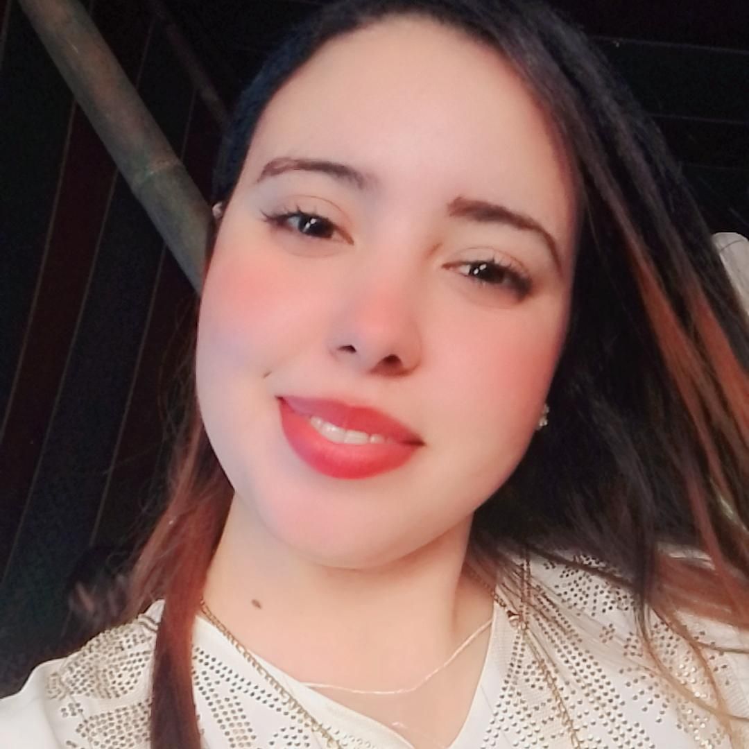 Nassrin