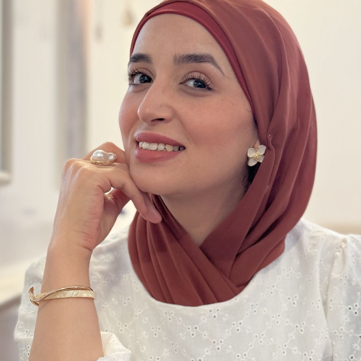 Hajer