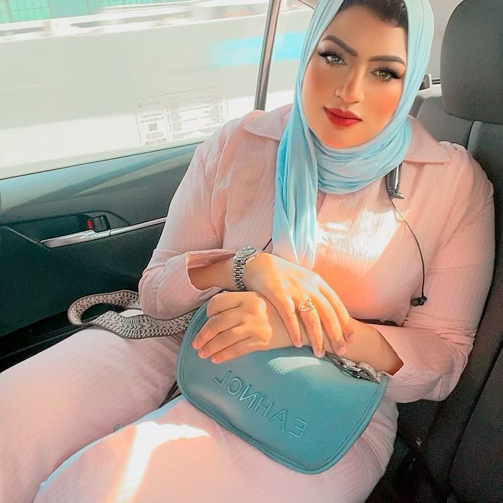 Samah