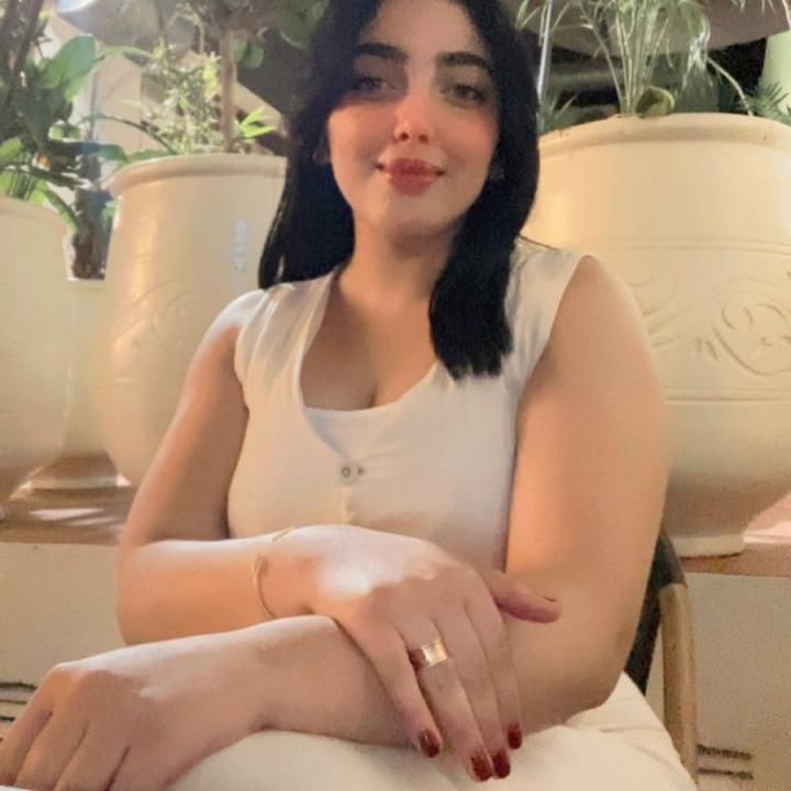 Nadia