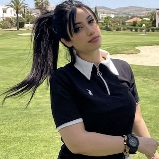 Safa Nour