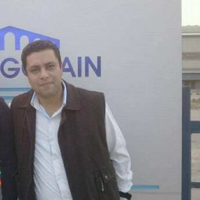 Mohmed