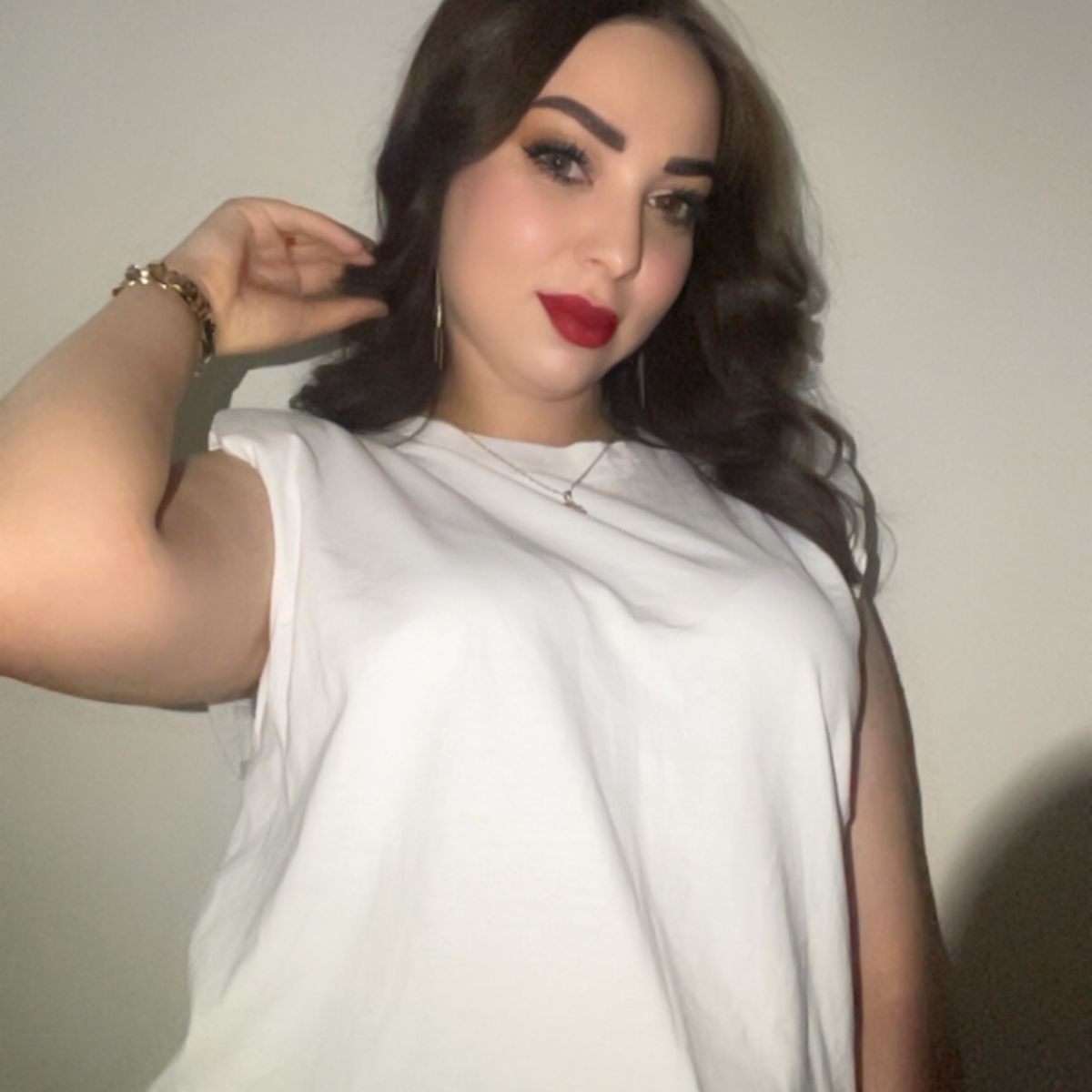 Manal