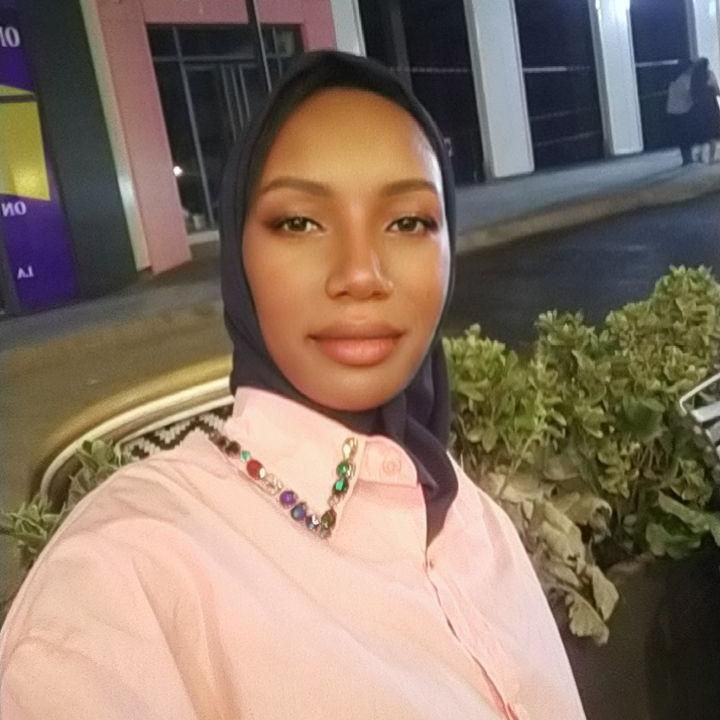Imane