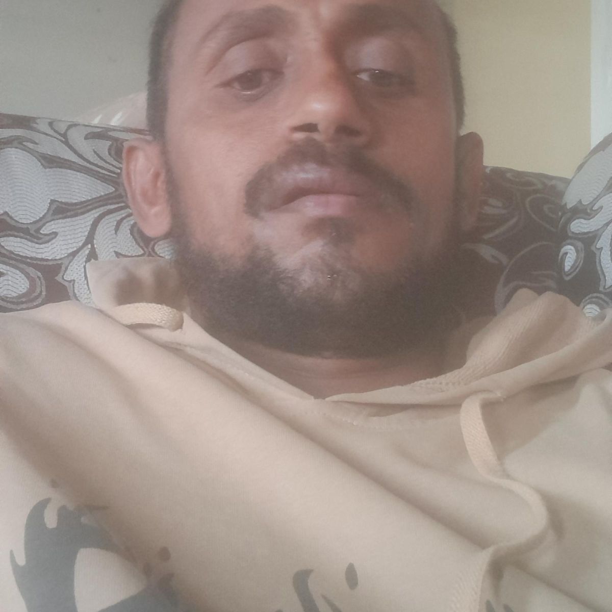 فيصل