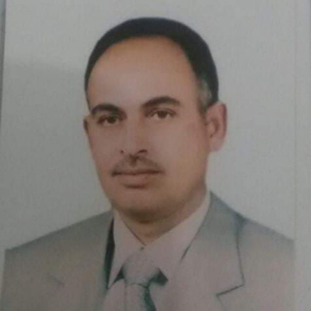 ابوسليمان