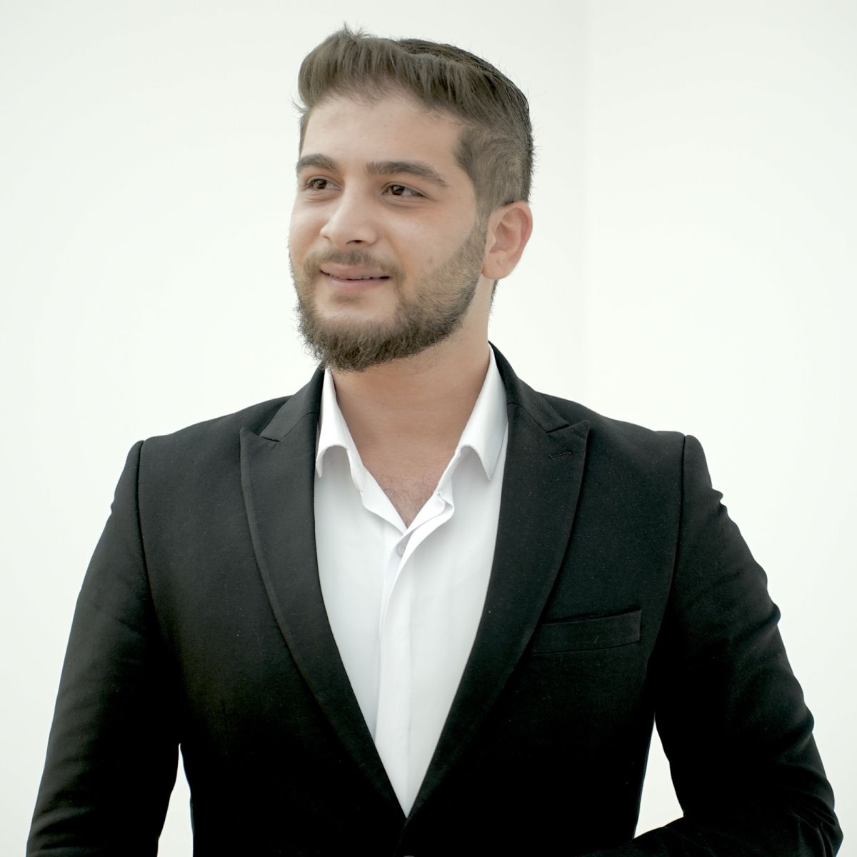 Hamido