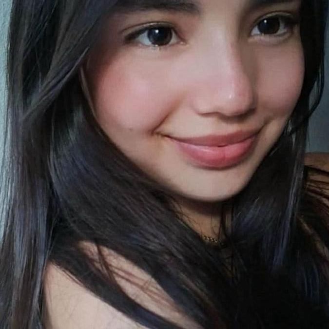 imane