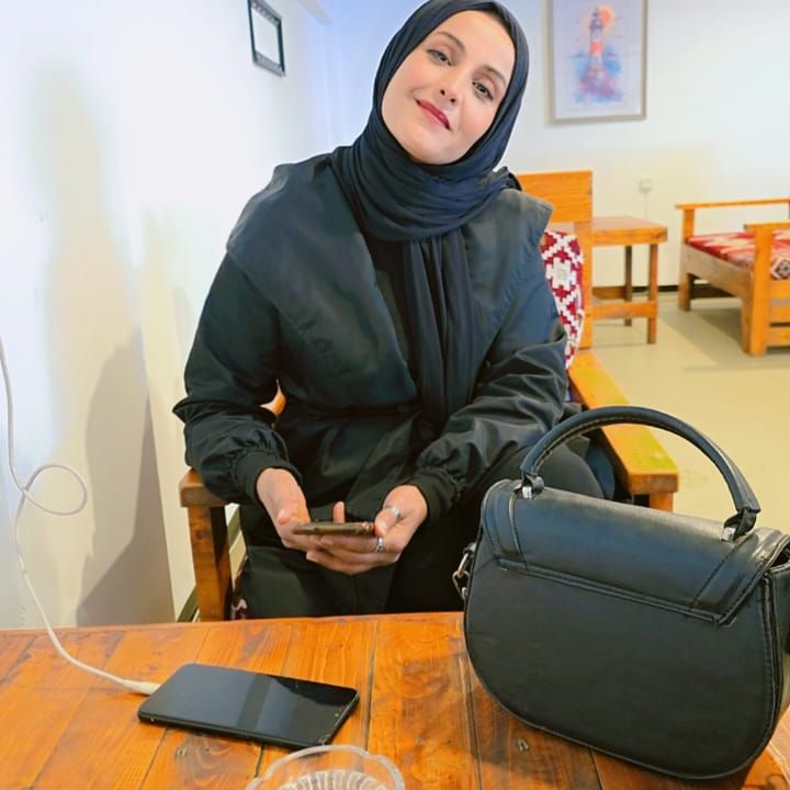 ايمان