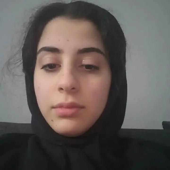 نور