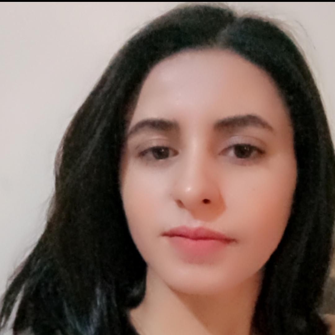 Mira