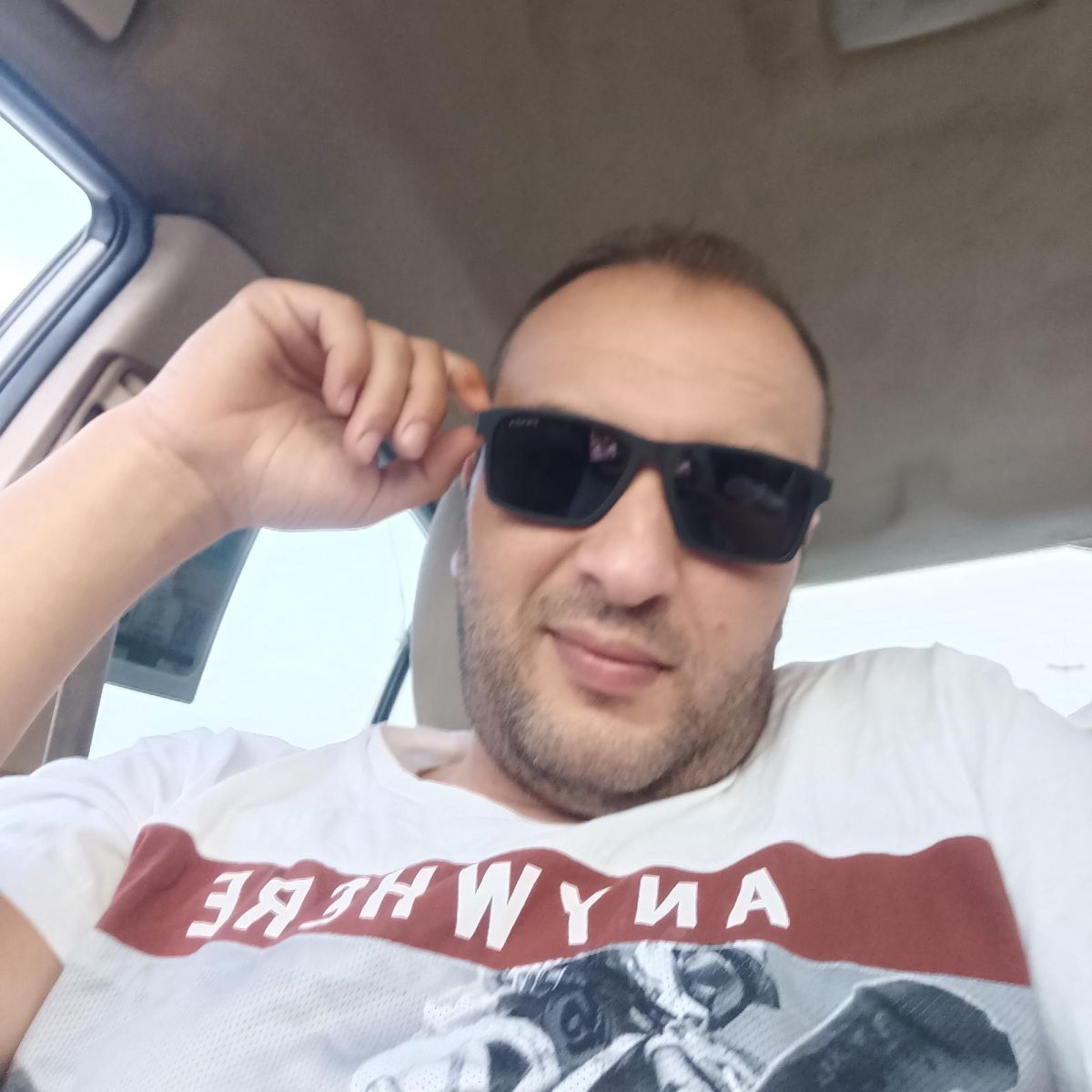Ramy