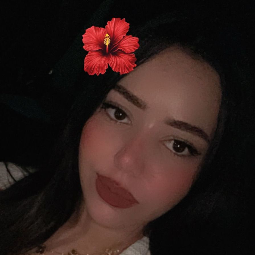 Imane