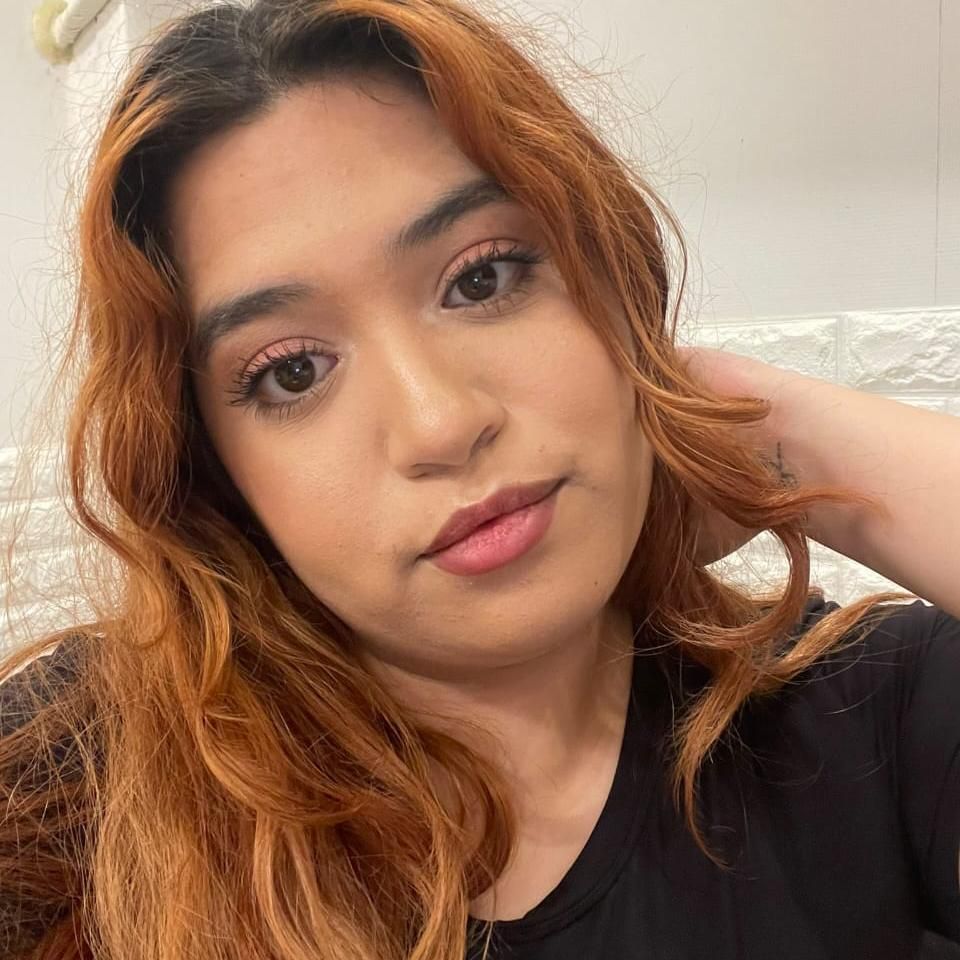 Sakina