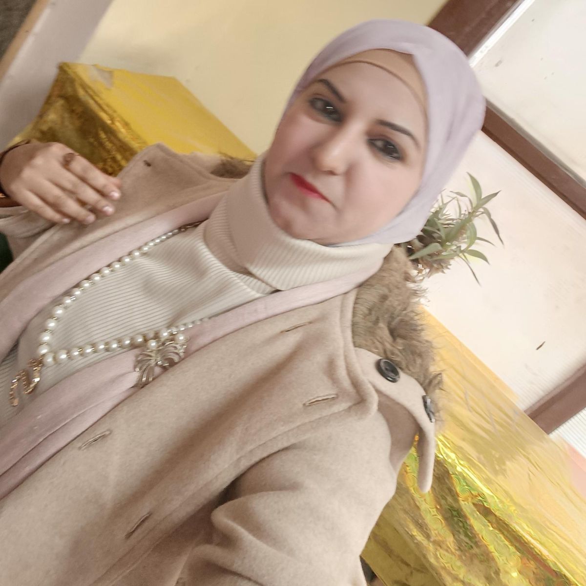 Asmaa