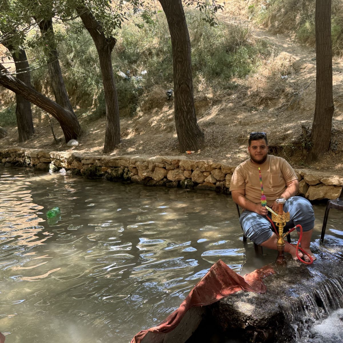 بكر الدين