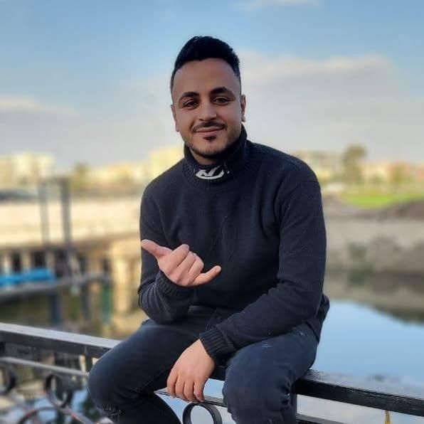 محمود