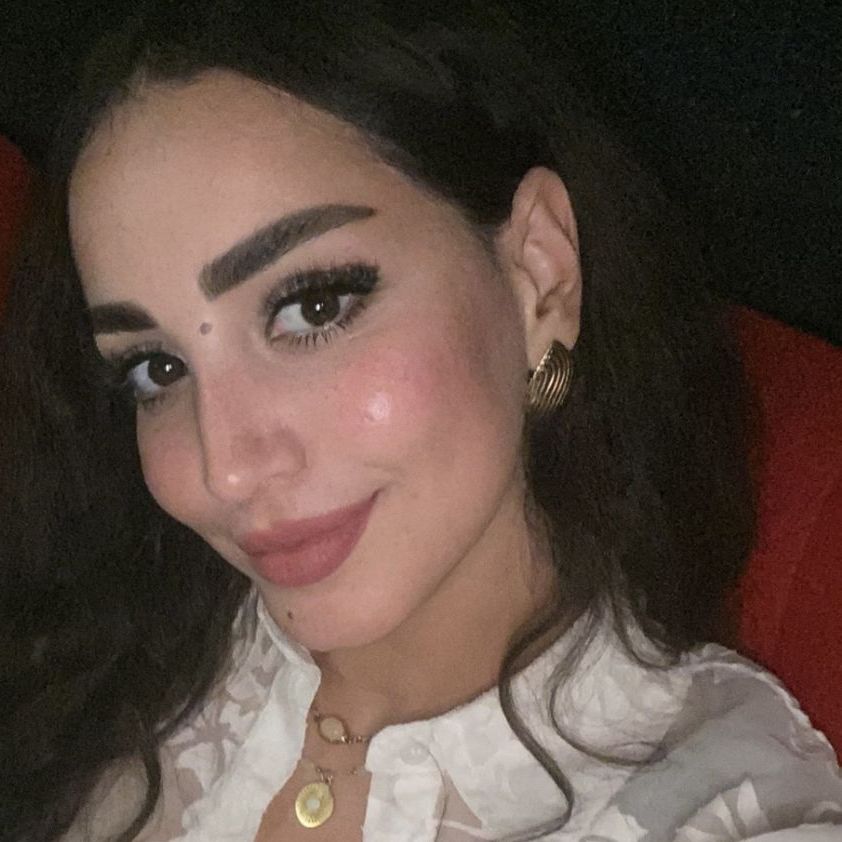 Johar