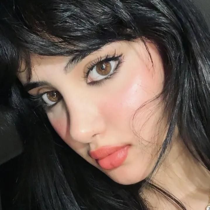 Ema