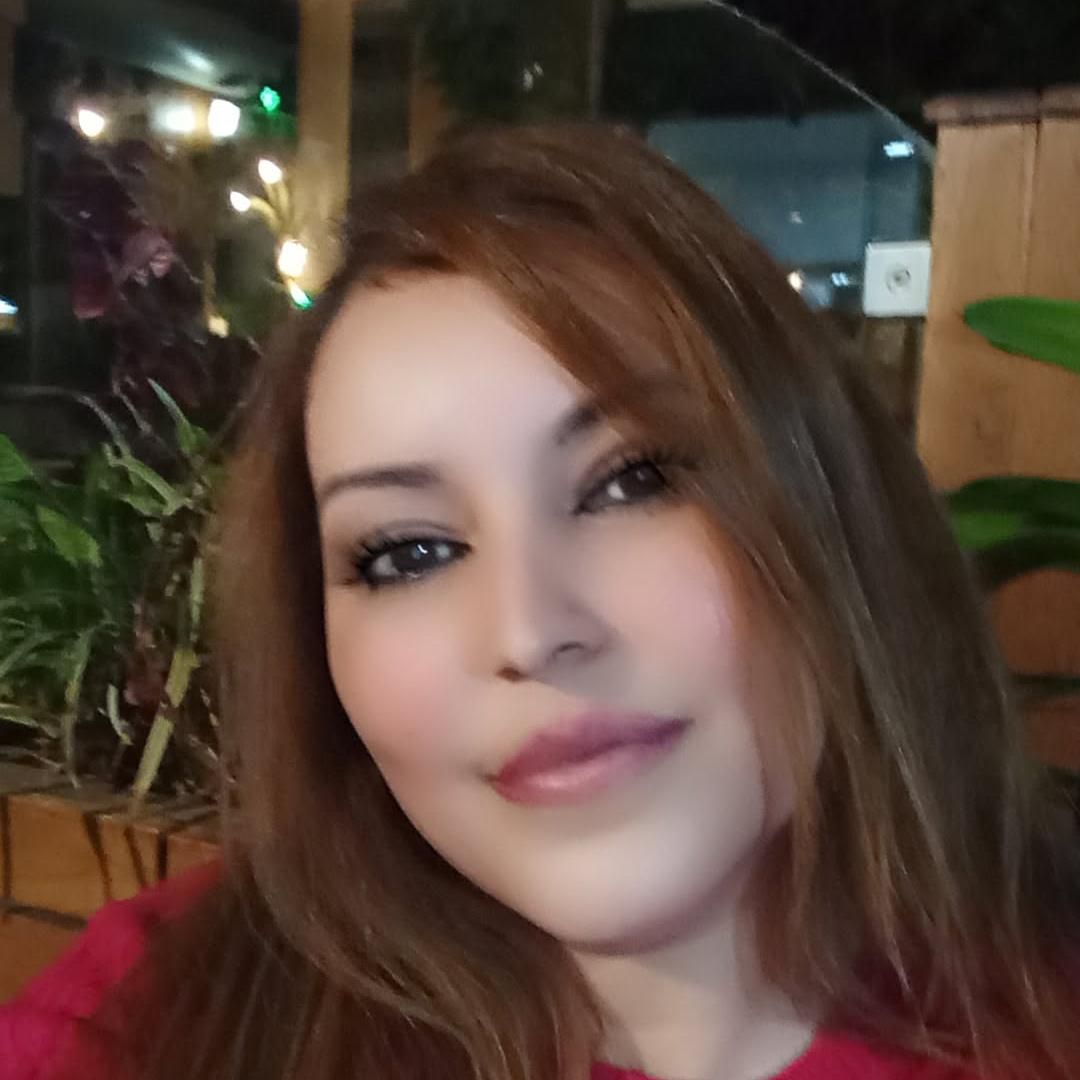 Najla