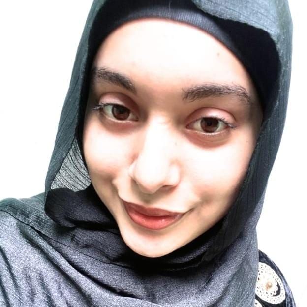 Fatima Fatima