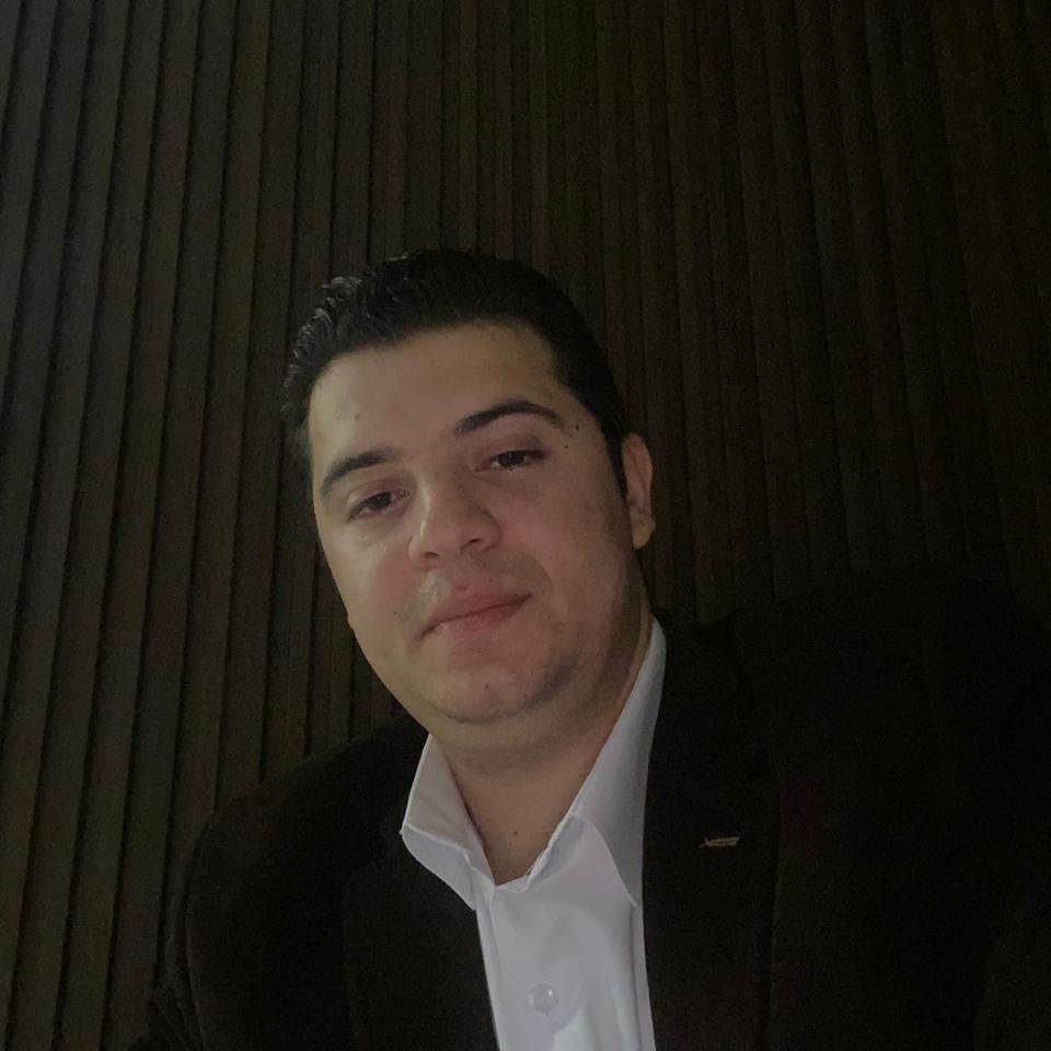 EG