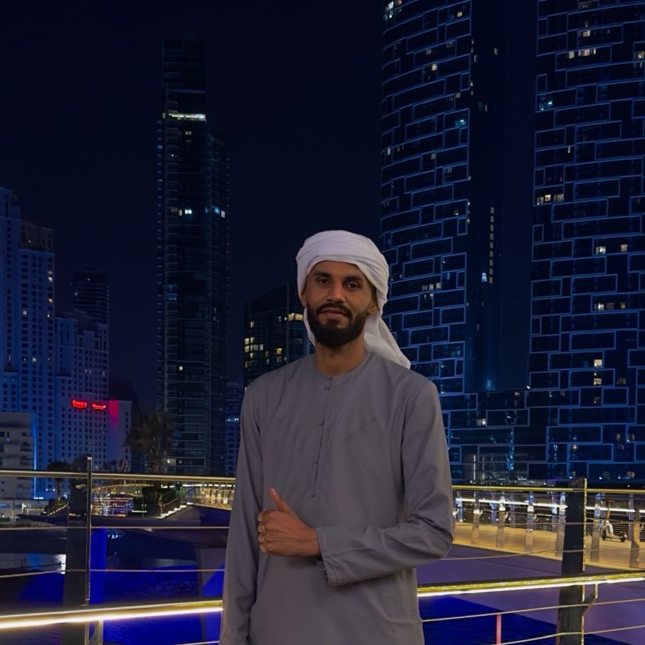 Mohamed