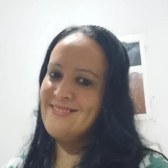 هاجر