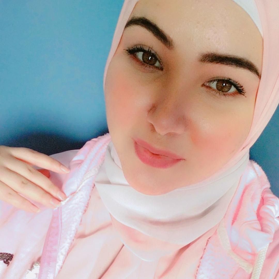 Esraa