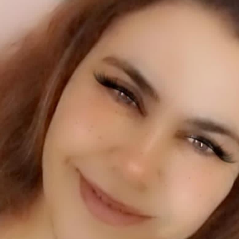 Jihane