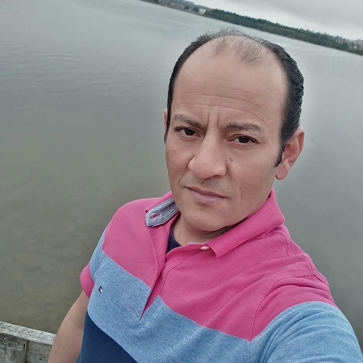 زياد