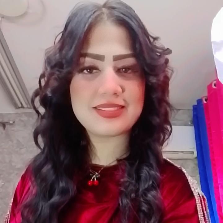 koky