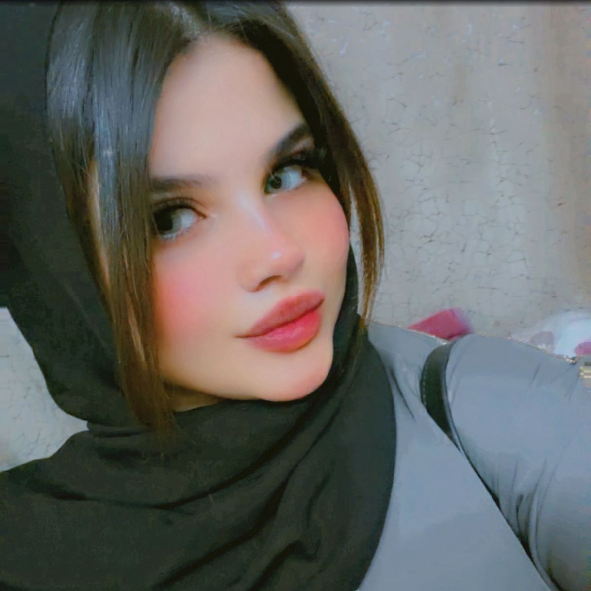 Haifa