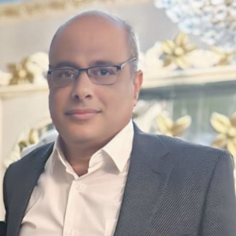 Mohamed