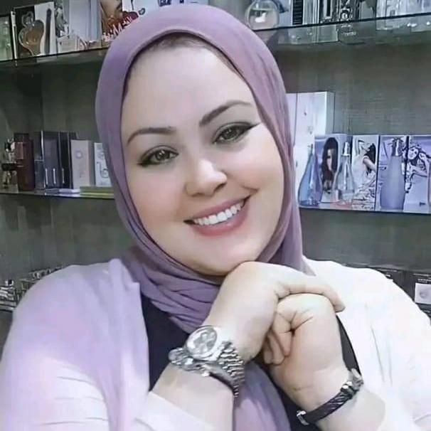 Saadiya