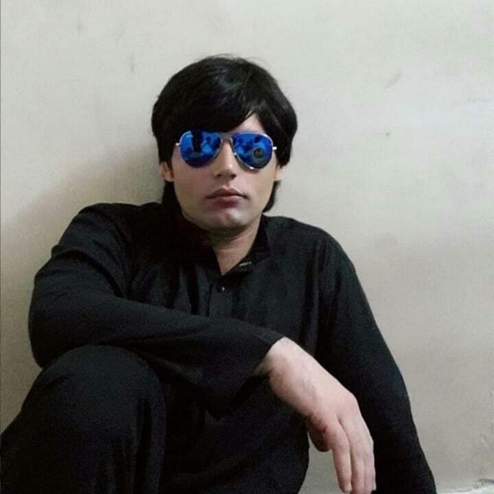 Zafar