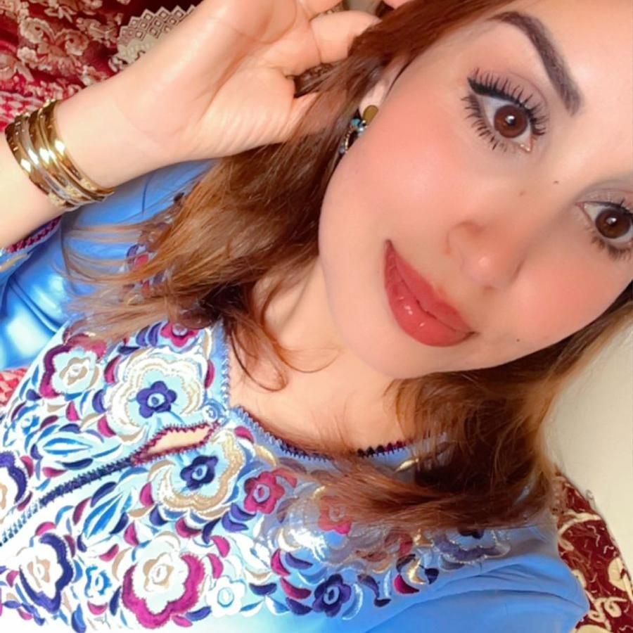 Latifa