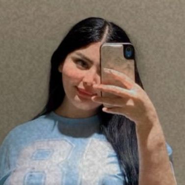 Zineb