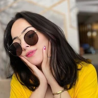 سهام