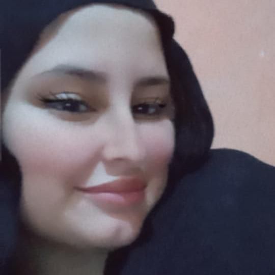 Sirine