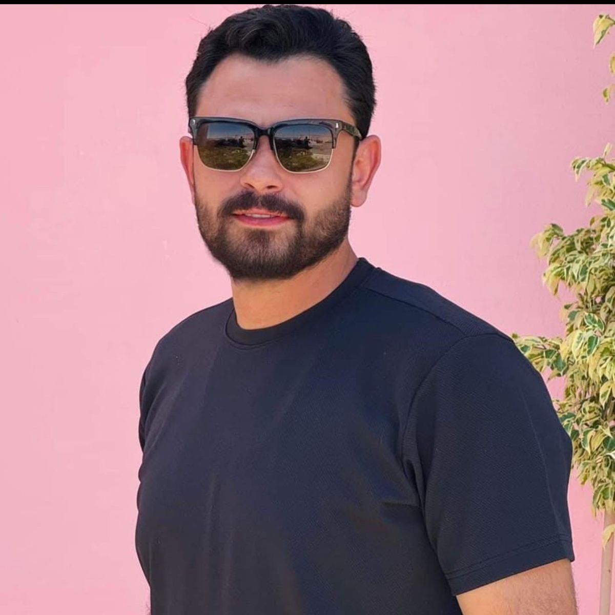 Mohamed